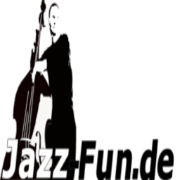 Jazz-Fun.de